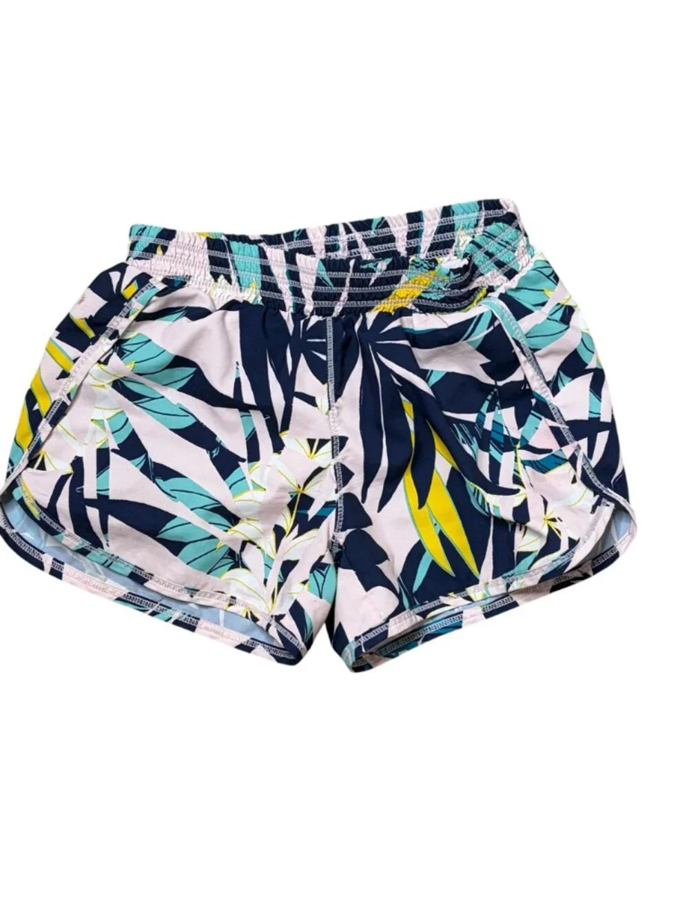 Old Navy bundle pair